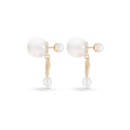 Women's Earrings