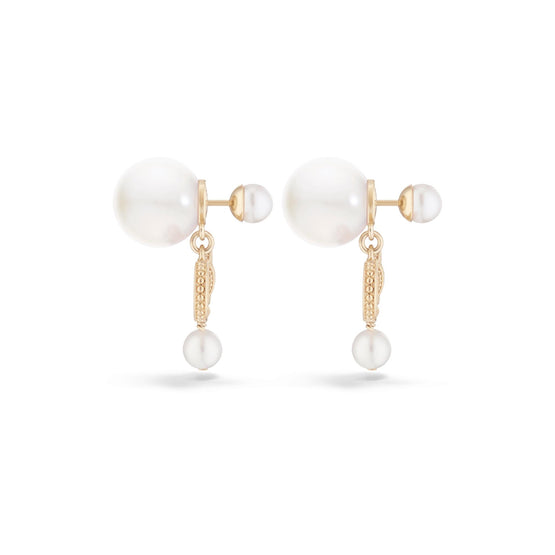 Women's Earrings