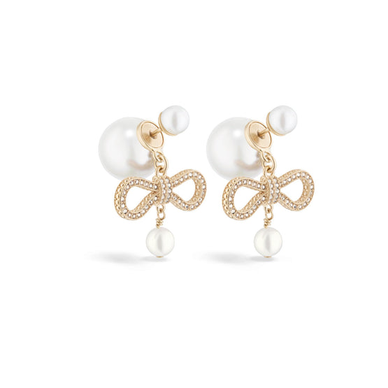 Women's Earrings