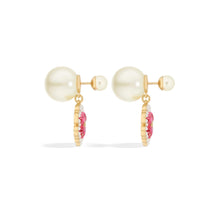 Women's Earrings