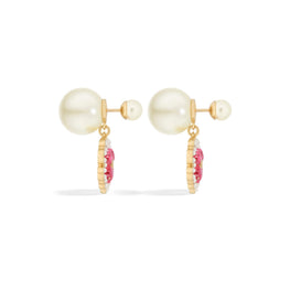 Women's Earrings