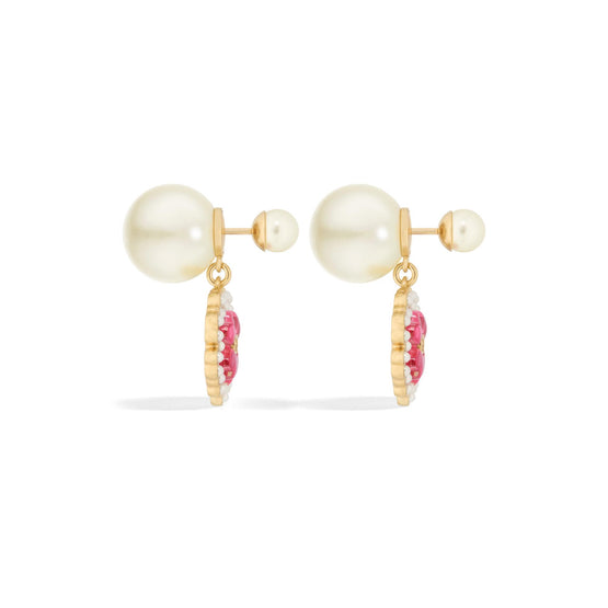 Women's Earrings
