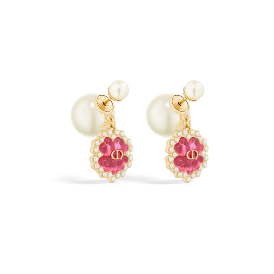 Women's Earrings