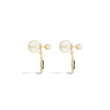 Women's Earrings