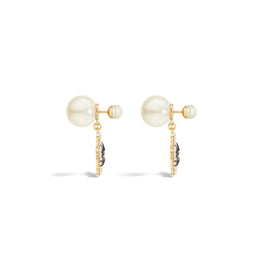Women's Earrings