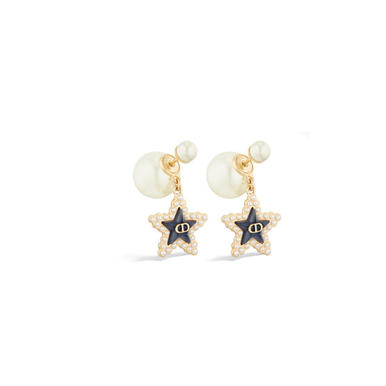 Women's Earrings