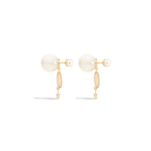 Women's Earrings