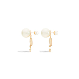 Women's Earrings