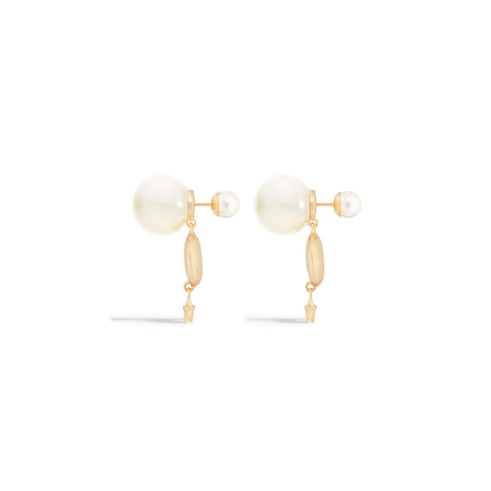 Women's Earrings