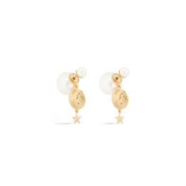 Women's Earrings