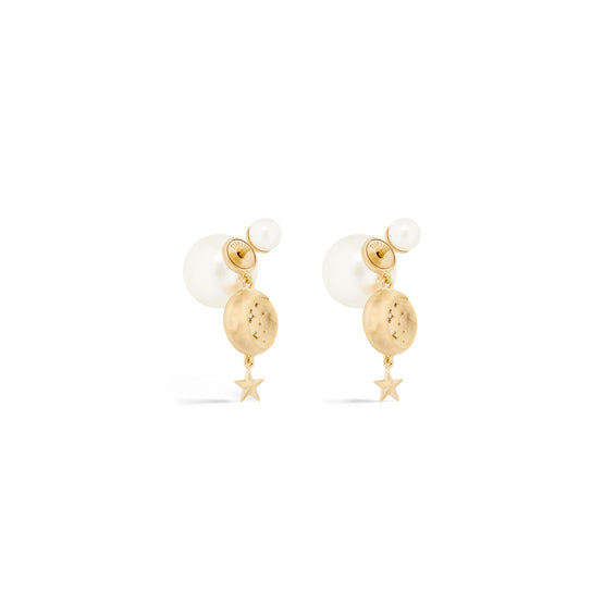 Women's Earrings