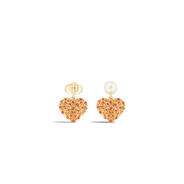 Women's Earrings