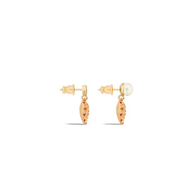 Women's Earrings