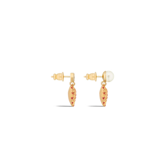 Women's Earrings