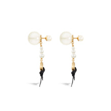 Women's Earrings