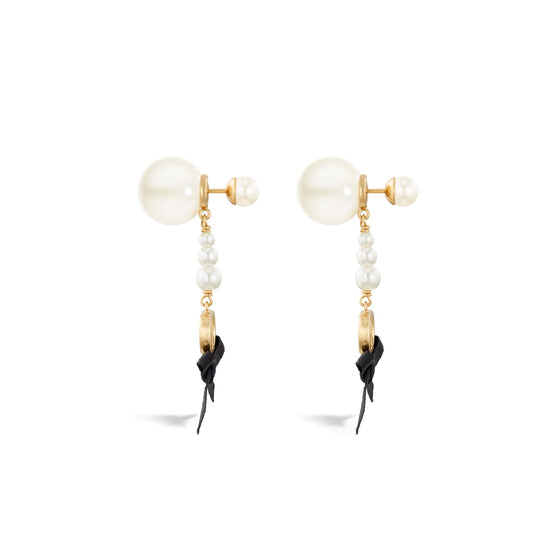 Women's Earrings
