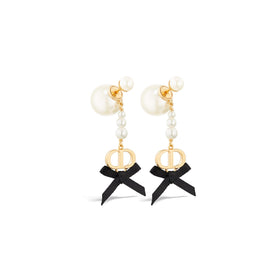 Women's Earrings