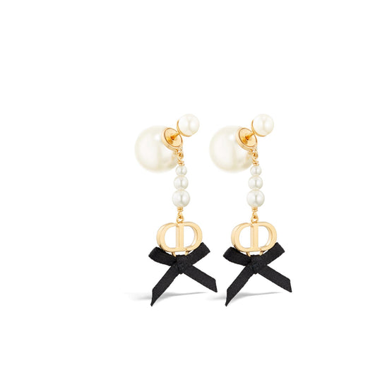 Women's Earrings