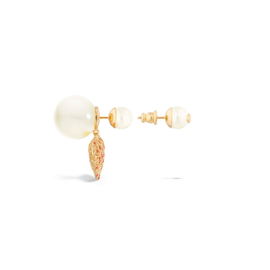 Women's Earrings