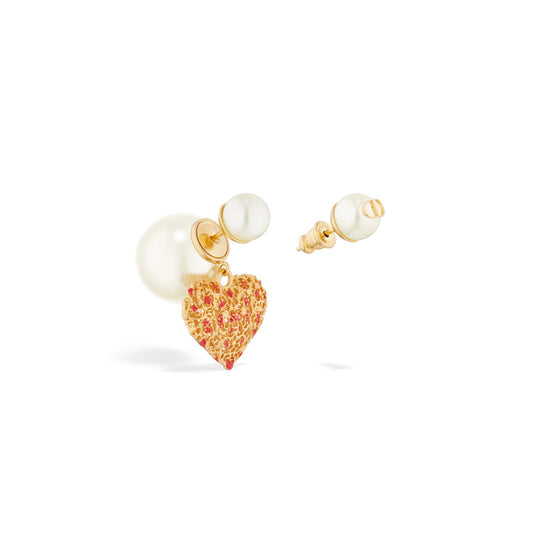Women's Earrings