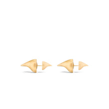 Women's Earrings