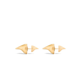 Women's Earrings