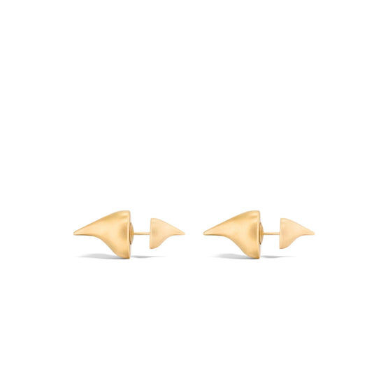 Women's Earrings