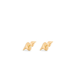 Women's Earrings