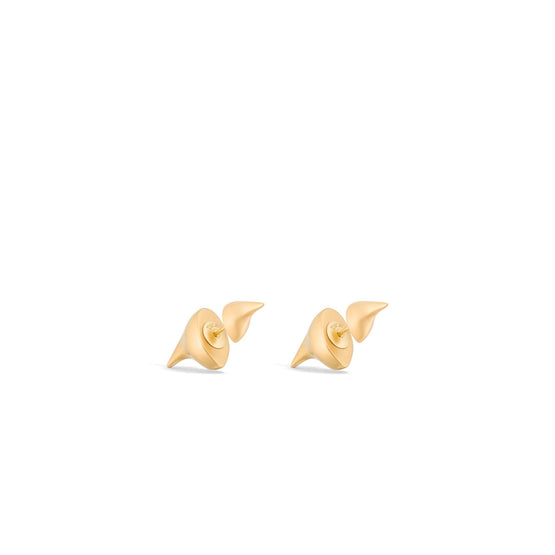 Women's Earrings
