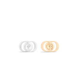 Men's Silver Jewellery