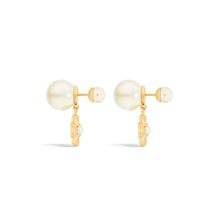 Women's Earrings