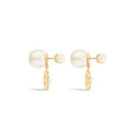 Women's Earrings