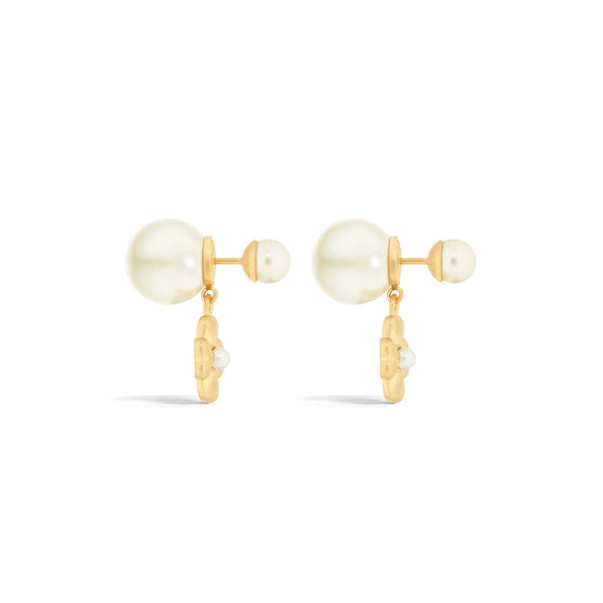 Women's Earrings