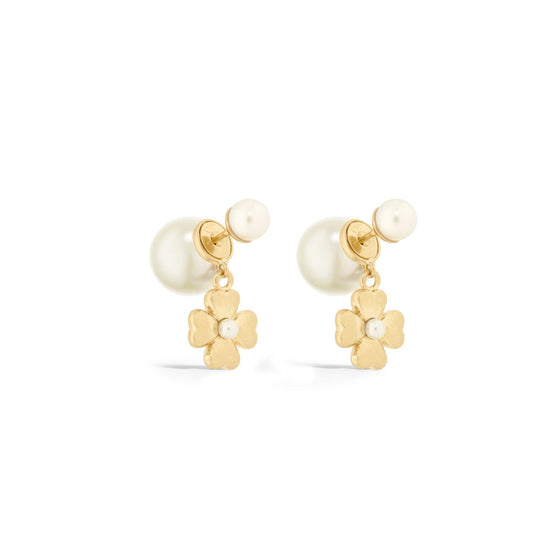 Women's Earrings