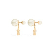 Women's Earrings