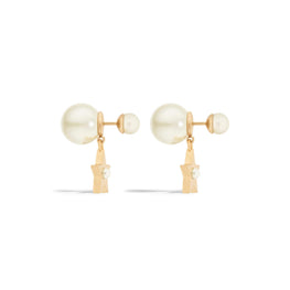 Women's Earrings
