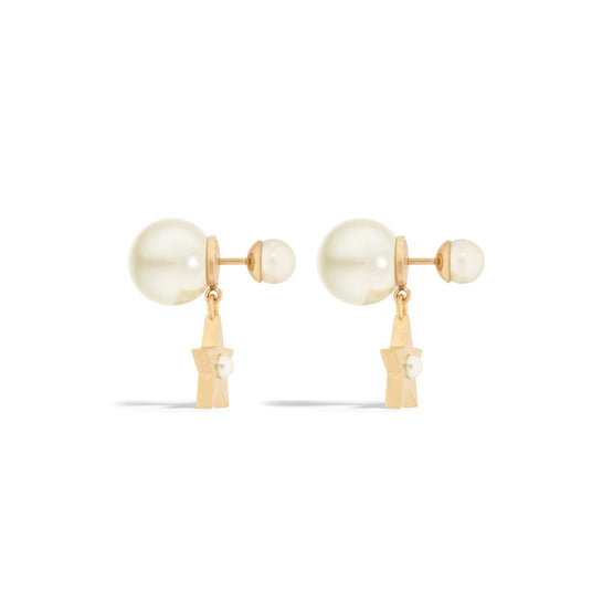 Women's Earrings