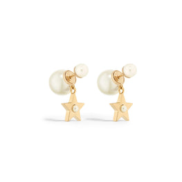 Women's Earrings