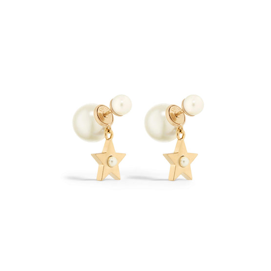 Women's Earrings
