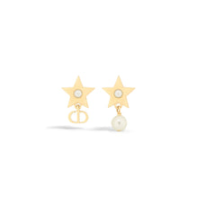 Women's Earrings