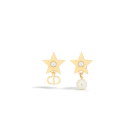Women's Earrings