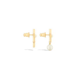 Women's Earrings