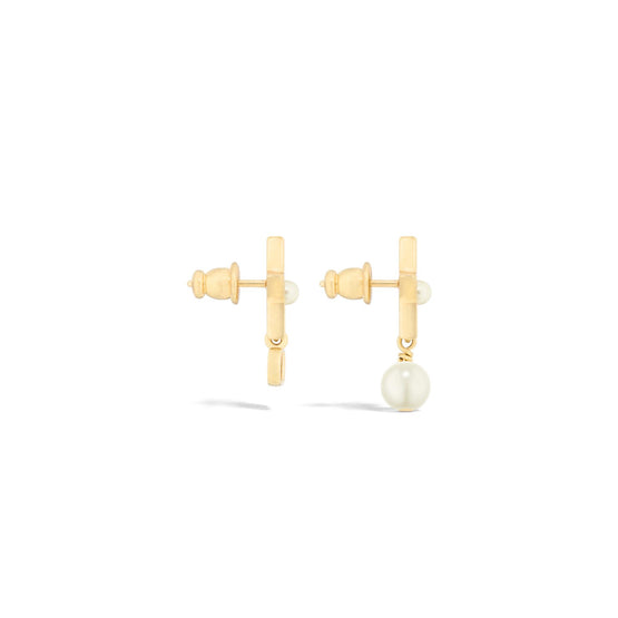 Women's Earrings