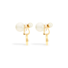 Women's Earrings