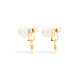 Women's Earrings