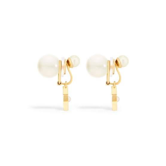 Women's Earrings