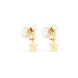 Women's Earrings