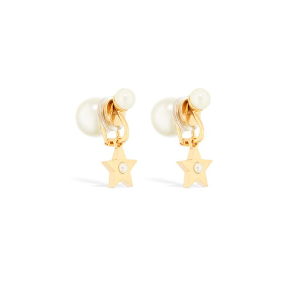 Women's Earrings