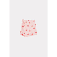 Women Kenzo Rose Small Skirt - Faded Pink