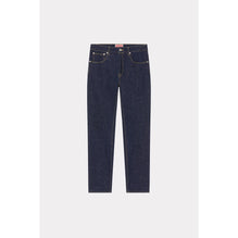 Men K Creations Bara Slim Fit J - Rinse Blue Denim